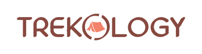 TREKOLOGY